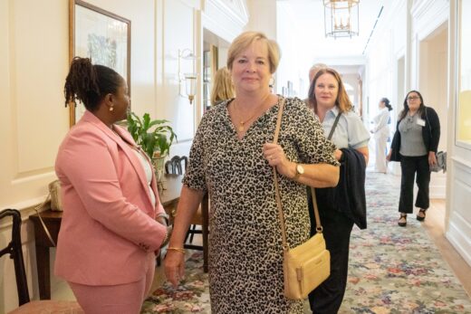 SBCHC LUNCHEON 2023-60