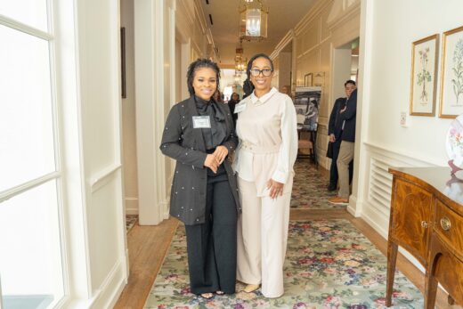 SBCHC LUNCHEON 2023-61