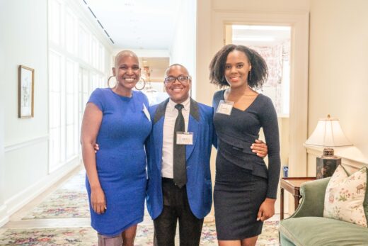 SBCHC LUNCHEON 2023-64