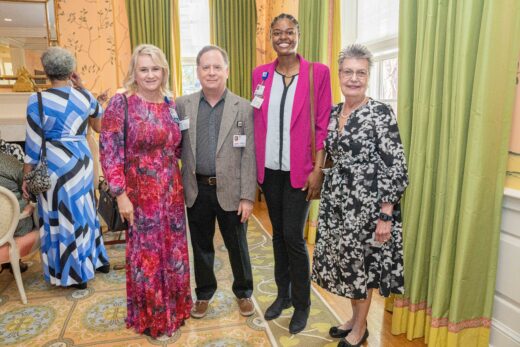 SBCHC LUNCHEON 2023-65