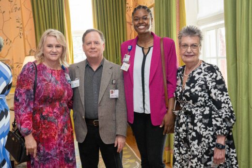 SBCHC LUNCHEON 2023-66