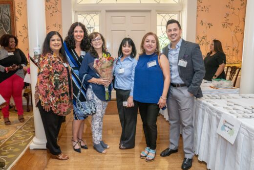 SBCHC LUNCHEON 2023-67
