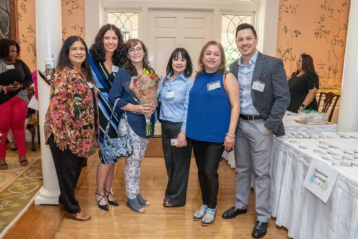 SBCHC LUNCHEON 2023-68