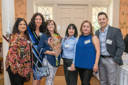 SBCHC LUNCHEON 2023-69