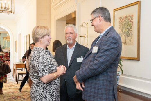 SBCHC LUNCHEON 2023-70