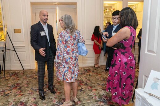SBCHC LUNCHEON 2023-72