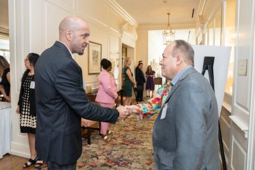 SBCHC LUNCHEON 2023-74