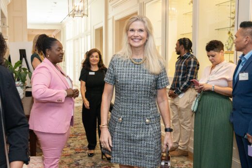 SBCHC LUNCHEON 2023-75