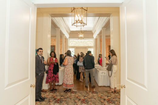 SBCHC LUNCHEON 2023-81