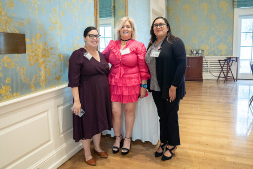 SBCHC LUNCHEON 2023-82