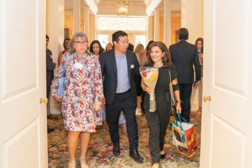 SBCHC LUNCHEON 2023-83