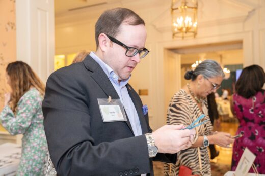 SBCHC LUNCHEON 2023-84