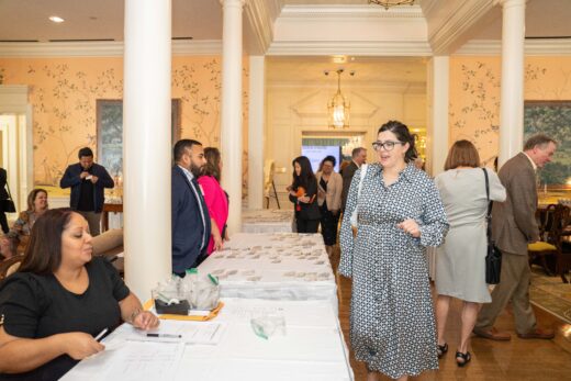 SBCHC LUNCHEON 2023-86