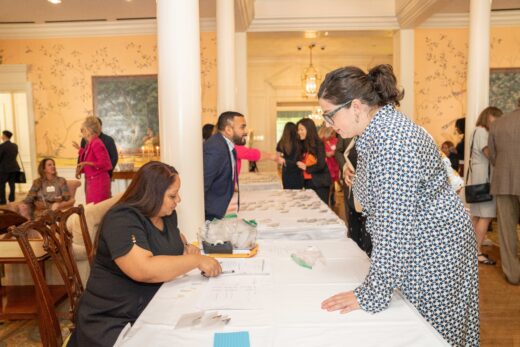 SBCHC LUNCHEON 2023-87