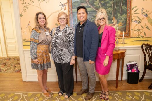 SBCHC LUNCHEON 2023-88