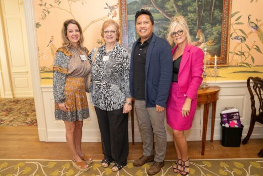 SBCHC LUNCHEON 2023-89