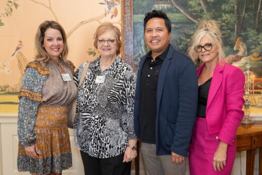 SBCHC LUNCHEON 2023-90