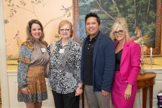 SBCHC LUNCHEON 2023-91