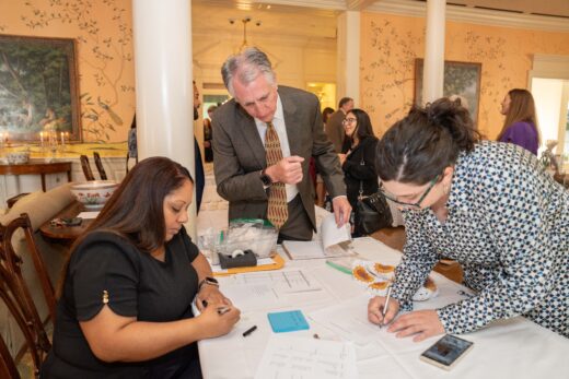 SBCHC LUNCHEON 2023-92