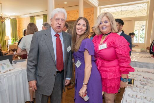 SBCHC LUNCHEON 2023-96
