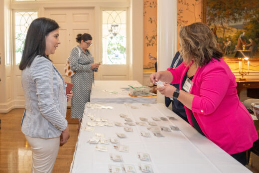 SBCHC LUNCHEON 2023-97