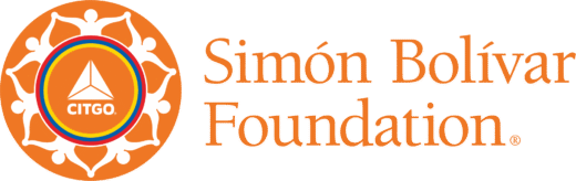 SBF_Orange_Horiz_PRIMARYVERSION