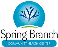 Spring Branch Community Health Center