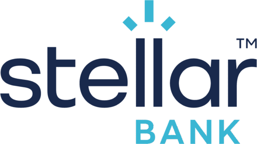STB_Logo_Primary-Stacked_full-color