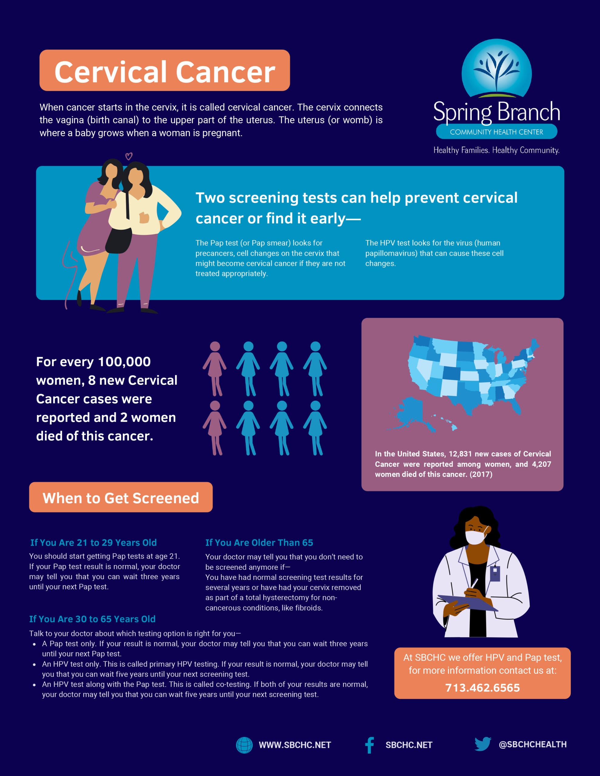 cervical-cancer-page