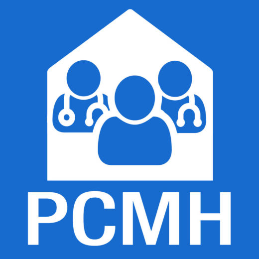 PCMH